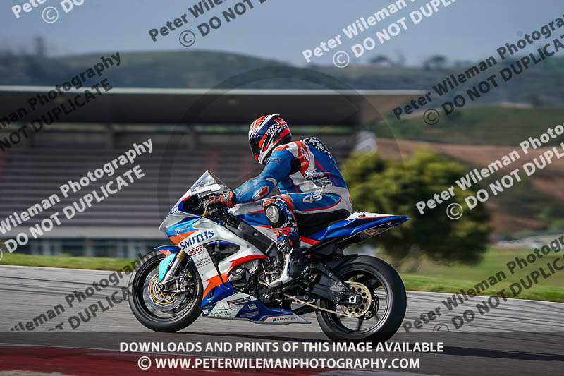 motorbikes;no limits;peter wileman photography;portimao;portugal;trackday digital images